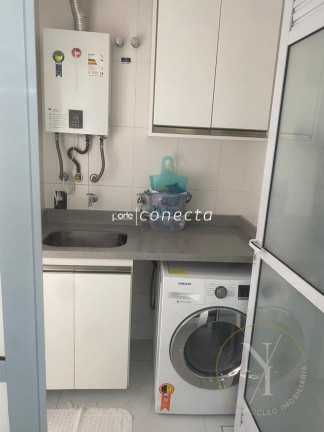 Imagem Apartamento com 3 Quartos à Venda, 105 m² em Tatuapé - São Paulo Imagem Apartamento com 3 Quartos à Venda, 105 m² em Tatuapé - São Paulo