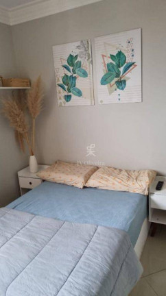 Imagem Apartamento com 3 Quartos à Venda, 75 m² em Jardim Ester Yolanda - São Paulo Imagem Apartamento com 3 Quartos à Venda, 75 m² em Jardim Ester Yolanda - São Paulo