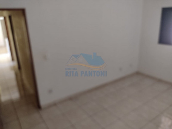 Imagem Casa com 2 Quartos à Venda, 155 m² em São Gabriel - Jardinópolis