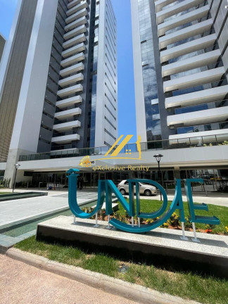 Imovel