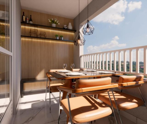 Imagem Imóvel com 1 Quarto à Venda, 62 m² em Saúde - São Paulo Imagem Imóvel com 1 Quarto à Venda, 62 m² em Saúde - São Paulo