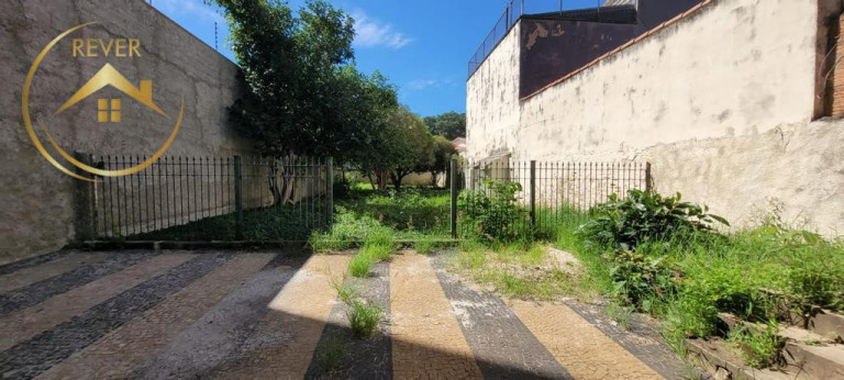 Imagem Imóvel com 3 Quartos à Venda, 698 m² em Cambuí - Campinas Imagem Imóvel com 3 Quartos à Venda, 698 m² em Cambuí - Campinas