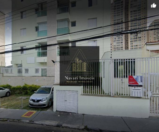 Imagem Apartamento com 2 Quartos à Venda, 51 m² em Vila Augusta - Guarulhos Imagem Apartamento com 2 Quartos à Venda, 51 m² em Vila Augusta - Guarulhos