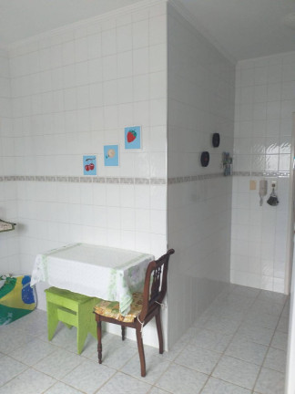 Imagem Apartamento com 2 Quartos à Venda, 86 m² em Vila Atlântica - Mongaguá Imagem Apartamento com 2 Quartos à Venda, 86 m² em Vila Atlântica - Mongaguá
