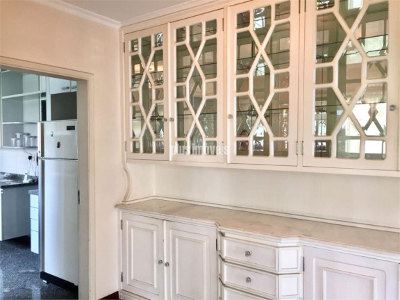 Imagem Apartamento com 3 Quartos à Venda, 257 m² em Moema - São Paulo Imagem Apartamento com 3 Quartos à Venda, 257 m² em Moema - São Paulo