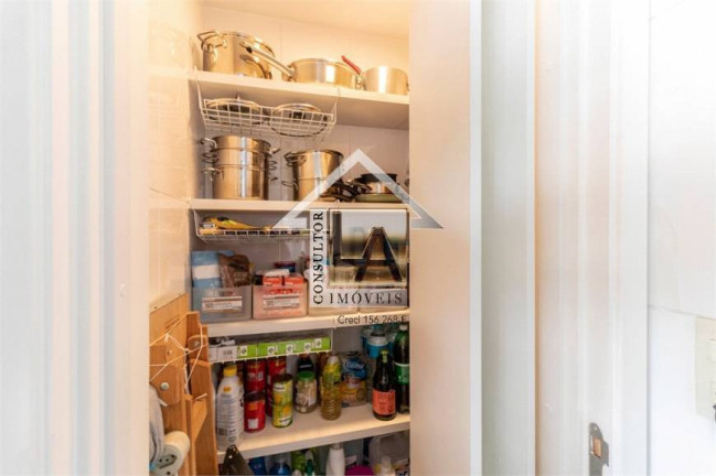 Imagem Apartamento com 2 Quartos à Venda, 71 m² em Chácara Santo Antônio - São Paulo Imagem Apartamento com 2 Quartos à Venda, 71 m² em Chácara Santo Antônio - São Paulo