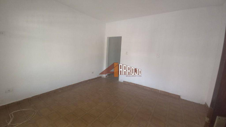 Imagem Casa com 3 Quartos à Venda, 143 m² em Penha De França - São Paulo Imagem Casa com 3 Quartos à Venda, 143 m² em Penha De França - São Paulo