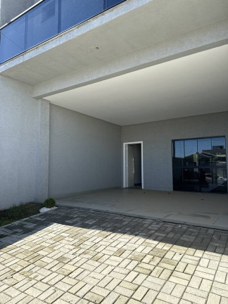 Imagem Casa com 3 Quartos à Venda,  em Centro - Balneário Piçarras
