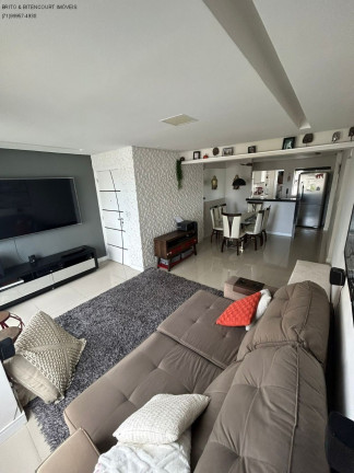 Imóvel com 2 Quartos à Venda, 104 m² em Itaigara - Salvador