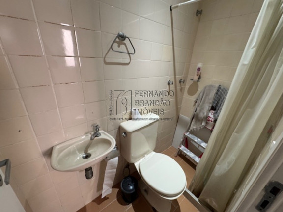 Imagem Imóvel com 2 Quartos para Alugar, 82 m² em Barra Da Tijuca - Rio De Janeiro Imagem Imóvel com 2 Quartos para Alugar, 82 m² em Barra Da Tijuca - Rio De Janeiro