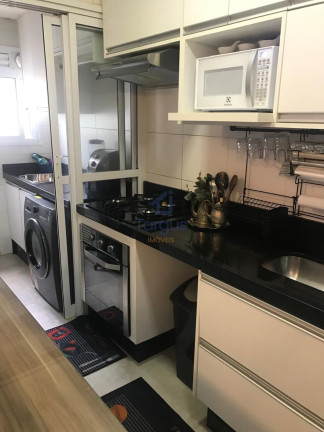Imagem Apartamento com 2 Quartos à Venda, 78 m² em Vila Formosa - São Paulo Imagem Apartamento com 2 Quartos à Venda, 78 m² em Vila Formosa - São Paulo