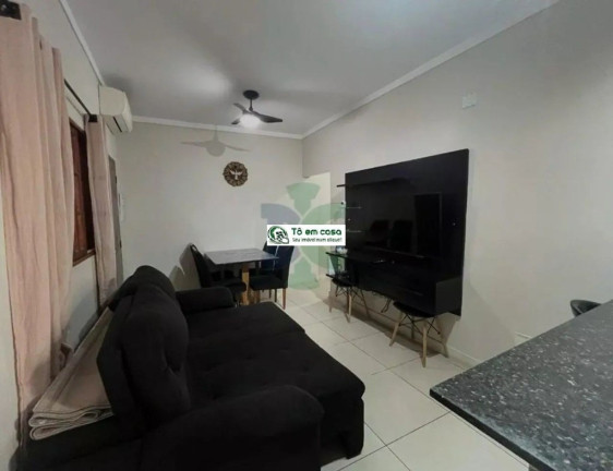 Imagem Casa com 3 Quartos à Venda, 98 m² em Loteamento Villa Branca - Jacareí