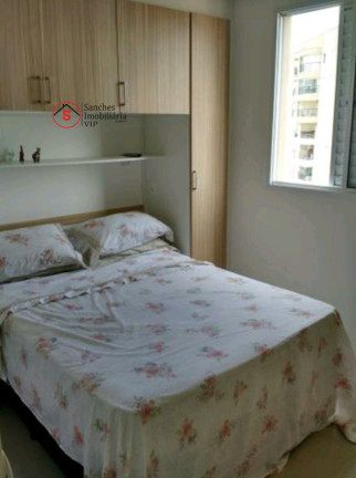 Imagem Apartamento com 3 Quartos à Venda, 69 m² em Vila Prudente - São Paulo Imagem Apartamento com 3 Quartos à Venda, 69 m² em Vila Prudente - São Paulo