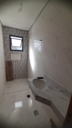 Imagem Sobrado com 3 Quartos à Venda, 165 m² em Portais (polvilho) - Cajamar