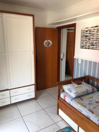 Imagem Apartamento com 2 Quartos à Venda, 75 m² em Além Ponte - Sorocaba Imagem Apartamento com 2 Quartos à Venda, 75 m² em Além Ponte - Sorocaba