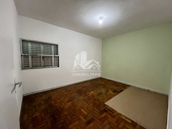 Imagem Apartamento com 3 Quartos à Venda, 70 m² em Aparecida - Santos Imagem Apartamento com 3 Quartos à Venda, 70 m² em Aparecida - Santos