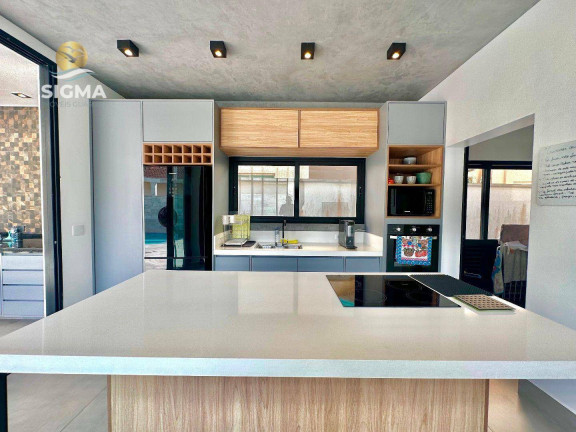 Imagem Casa com 4 Quartos à Venda, 275 m² em Pernambuco Ii - Guarujá Imagem Casa com 4 Quartos à Venda, 275 m² em Pernambuco Ii - Guarujá