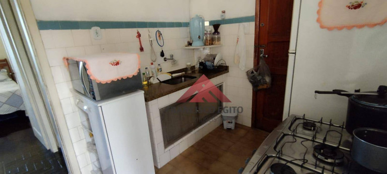 Imagem Apartamento com 2 Quartos à Venda, 60 m² em Centro - Niterói Imagem Apartamento com 2 Quartos à Venda, 60 m² em Centro - Niterói