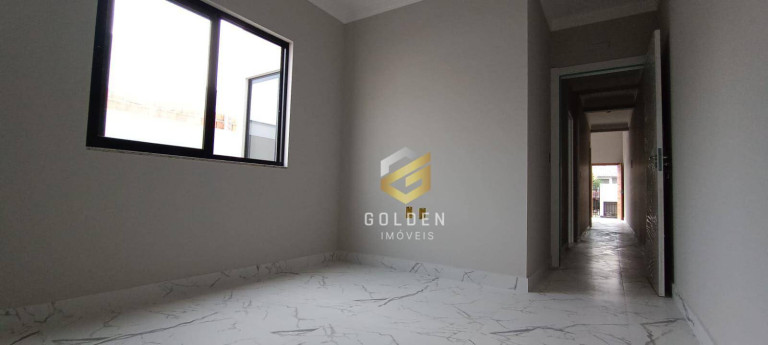 Imagem Casa com 2 Quartos à Venda, 70 m² em Mata Atlântica - Tijucas Imagem Casa com 2 Quartos à Venda, 70 m² em Mata Atlântica - Tijucas