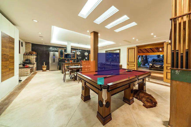 Casa com 2 Quartos à Venda, 500 m² em Cidade Dutra - São Paulo