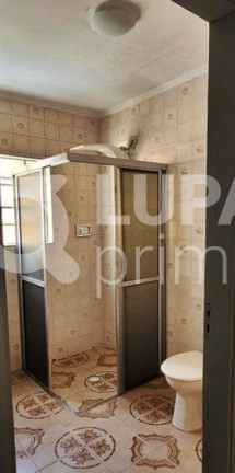Imagem Casa com 3 Quartos para Alugar, 250 m² em Vila Carrão - São Paulo