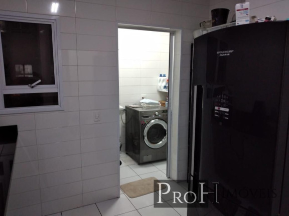 Imagem Apartamento com 4 Quartos à Venda, 110 m² em Centro - São Bernardo Do Campo Imagem Apartamento com 4 Quartos à Venda, 110 m² em Centro - São Bernardo Do Campo