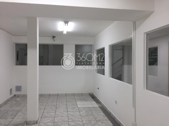 Imagem Imóvel Comercial à Venda, 1.100 m² em Vila Marina - Santo André Imagem Imóvel Comercial à Venda, 1.100 m² em Vila Marina - Santo André