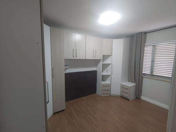 Imagem Apartamento com 2 Quartos à Venda, 68 m² em Santo Amaro - São Paulo Imagem Apartamento com 2 Quartos à Venda, 68 m² em Santo Amaro - São Paulo