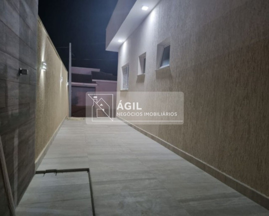 Imagem Casa com 3 Quartos à Venda, em Condomínio Terras Do Vale - Caçapava Imagem Casa com 3 Quartos à Venda, em Condomínio Terras Do Vale - Caçapava