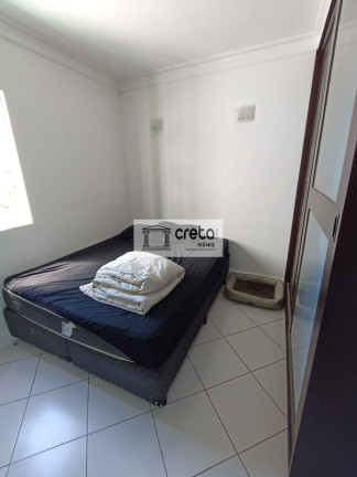 Imagem Apartamento com 3 Quartos à Venda, 62 m² em Centro - Osasco Imagem Apartamento com 3 Quartos à Venda, 62 m² em Centro - Osasco