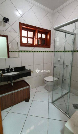 Imagem Casa com 3 Quartos à Venda, 162 m² em Jardim Bom Princípio - Indaiatuba Imagem Casa com 3 Quartos à Venda, 162 m² em Jardim Bom Princípio - Indaiatuba