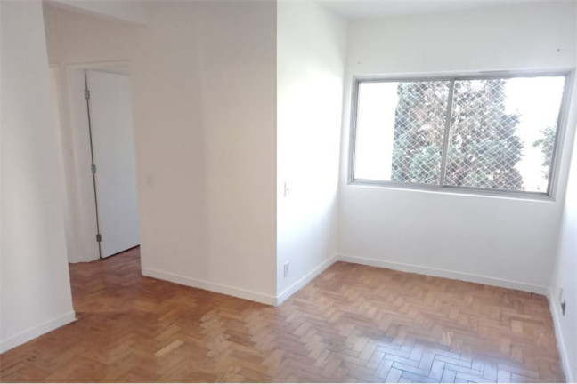 Imagem Imóvel com 2 Quartos à Venda,  em Moema - São Paulo