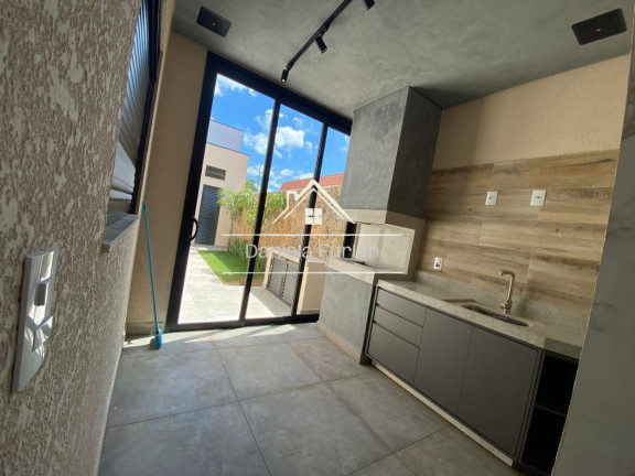 Imagem Casa de Condomínio com 3 Quartos à Venda, 102 m² em Condomínio Villagio Ipanema - Sorocaba Imagem Casa de Condomínio com 3 Quartos à Venda, 102 m² em Condomínio Villagio Ipanema - Sorocaba