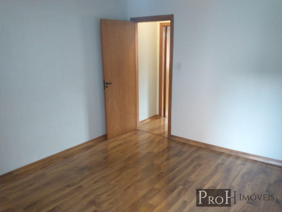 Imagem Sobrado com 2 Quartos à Venda, 110 m² em Mooca - São Paulo Imagem Sobrado com 2 Quartos à Venda, 110 m² em Mooca - São Paulo