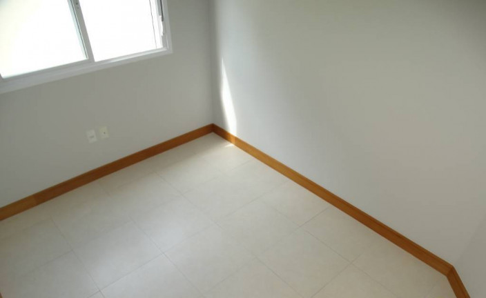 Imagem Apartamento com 2 Quartos à Venda, 74 m² em Zona Nova - Capão Da Canoa Imagem Apartamento com 2 Quartos à Venda, 74 m² em Zona Nova - Capão Da Canoa