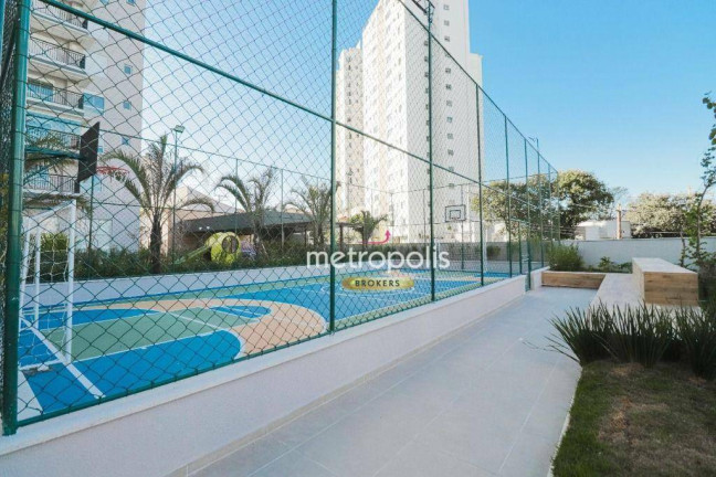 Imagem Apartamento com 3 Quartos à Venda, 72 m² em Vila Nair - São Paulo Imagem Apartamento com 3 Quartos à Venda, 72 m² em Vila Nair - São Paulo