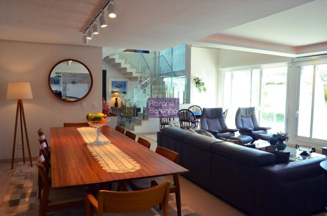 Imagem Casa com 4 Quartos à Venda, 401 m² em Cassino - Rio Grande
