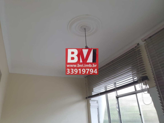 Imagem Apartamento com 3 Quartos à Venda, 214 m² em Penha - Rio De Janeiro Imagem Apartamento com 3 Quartos à Venda, 214 m² em Penha - Rio De Janeiro