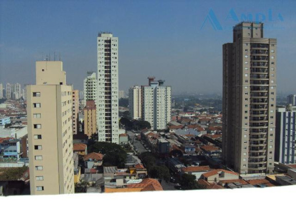 Imagem Imóvel com 3 Quartos à Venda, 150 m² em Tatuapé - São Paulo Imagem Imóvel com 3 Quartos à Venda, 150 m² em Tatuapé - São Paulo