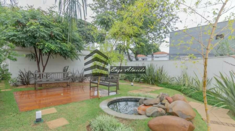 Imagem Apartamento com 2 Quartos à Venda, 68 m² em Ipiranga - São Paulo Imagem Apartamento com 2 Quartos à Venda, 68 m² em Ipiranga - São Paulo