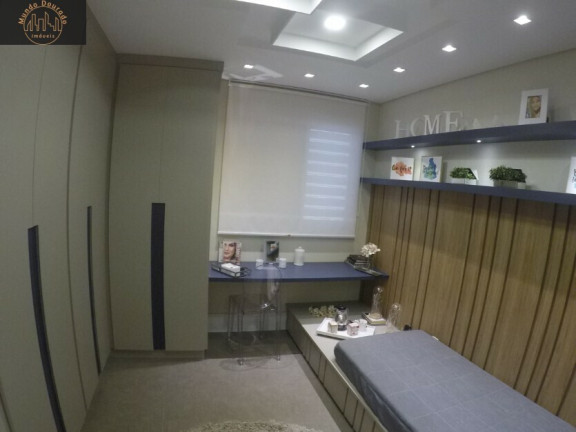 Imagem Apartamento com 2 Quartos à Venda, 67 m² em Nova Petrópolis - São Bernardo Do Campo Imagem Apartamento com 2 Quartos à Venda, 67 m² em Nova Petrópolis - São Bernardo Do Campo