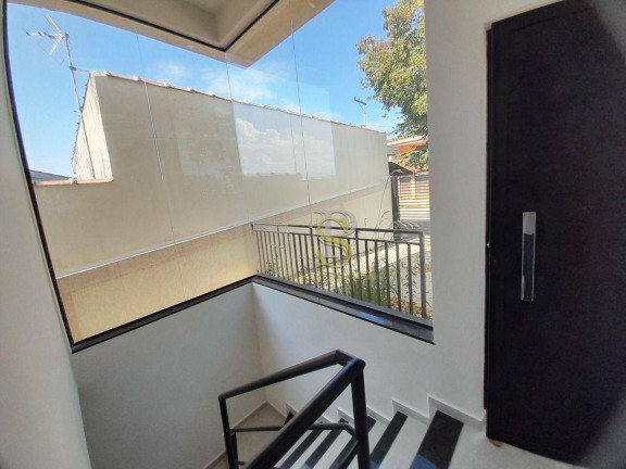 Imagem Casa com 2 Quartos à Venda, 86 m² em Jardim Das Cerejeiras - Atibaia Imagem Casa com 2 Quartos à Venda, 86 m² em Jardim Das Cerejeiras - Atibaia