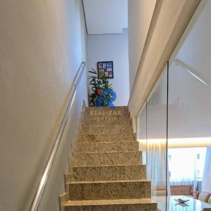 Imagem Apartamento com 5 Quartos à Venda, 255 m² em Buritis - Belo Horizonte Imagem Apartamento com 5 Quartos à Venda, 255 m² em Buritis - Belo Horizonte