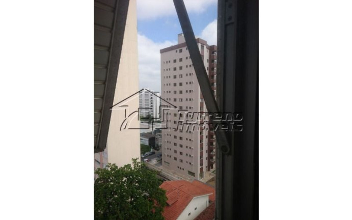 Imagem Apartamento com 3 Quartos à Venda, 107 m² em Vila Adyana - São José Dos Campos Imagem Apartamento com 3 Quartos à Venda, 107 m² em Vila Adyana - São José Dos Campos