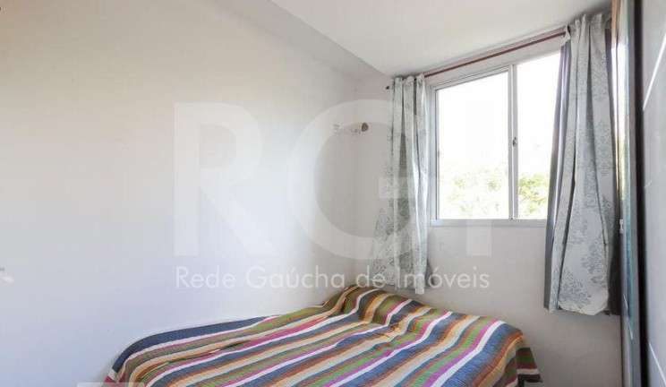 Imagem Apartamento com 2 Quartos à Venda ou Locação, 42 m² em Jardim Leopoldina - Porto Alegre Imagem Apartamento com 2 Quartos à Venda ou Locação, 42 m² em Jardim Leopoldina - Porto Alegre
