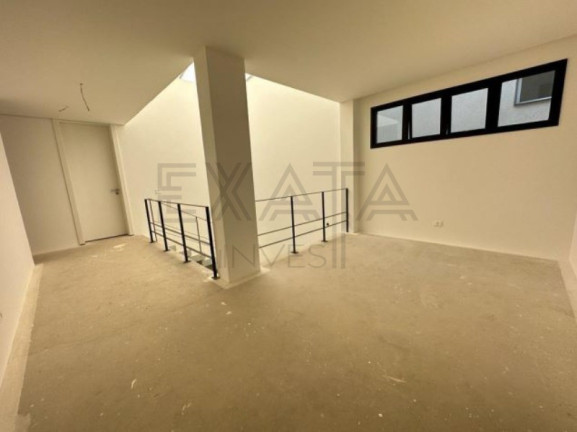 Imagem Imóvel com 4 Quartos à Venda, 828 m² em Granja Julieta - São Paulo Imagem Imóvel com 4 Quartos à Venda, 828 m² em Granja Julieta - São Paulo