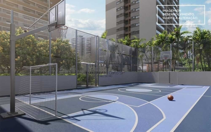 Imagem Apartamento com 3 Quartos à Venda, 160 m² em Mooca - São Paulo