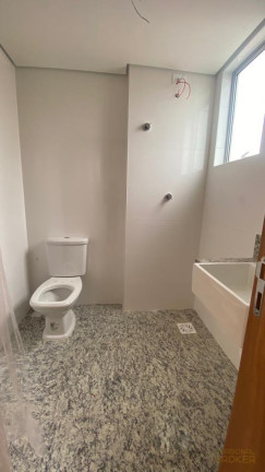 Imagem Cobertura com 2 Quartos à Venda, 108 m² em Serra - Belo Horizonte