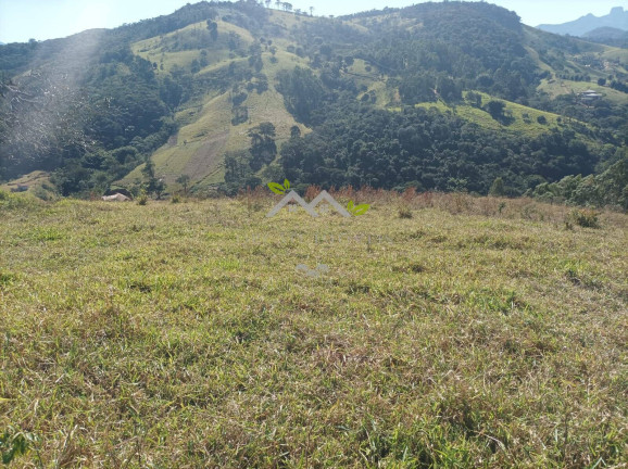 Imagem Terreno à Venda, em Bairro Machadinho - Santo Antônio Do Pinhal Imagem Terreno à Venda, em Bairro Machadinho - Santo Antônio Do Pinhal