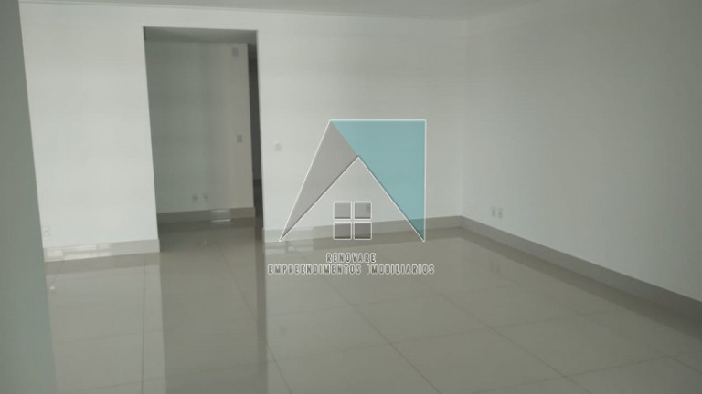 Imagem Apartamento com 4 Quartos à Venda, 245 m² em Jardim Botânico - Ribeirão Preto Imagem Apartamento com 4 Quartos à Venda, 245 m² em Jardim Botânico - Ribeirão Preto